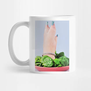 Beauty Standards Mug